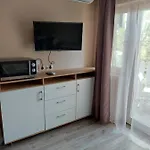 Mórocz Vendégház