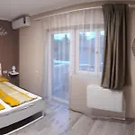 Vendégház Mórocz 3*