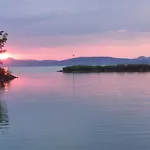 Morocz Vendeghaz Balatonboglár