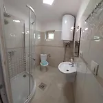 Morocz Vendeghaz Balatonboglár