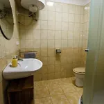 Morocz Vendeghaz 3* Balatonboglár