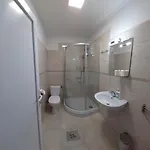 ゲストハウス Morocz Vendeghaz Balatonboglár