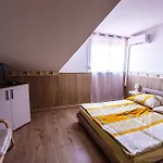 Mórocz 3* Balatonboglár