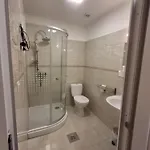Morocz Vendeghaz ゲストハウス 3*