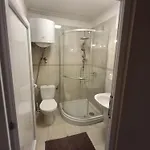 Mórocz Vendégház Balatonboglár
