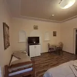 Morocz Vendeghaz Balatonboglár