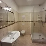 Vendégház Mórocz