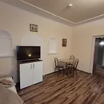 Morocz Vendeghaz 3* Balatonboglár