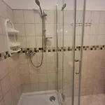 Morocz Vendeghaz Balatonboglár