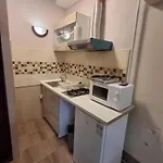 ゲストハウス Morocz Vendeghaz