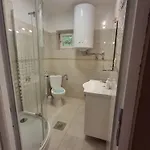 ゲストハウス Morocz Vendeghaz