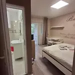 Vendégház Mórocz 3*