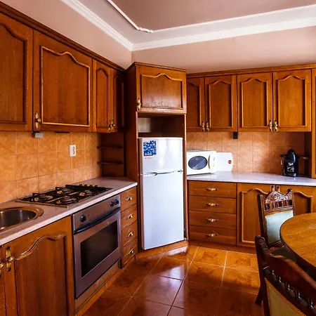 Guest house Morocz Vendeghaz Balatonboglar