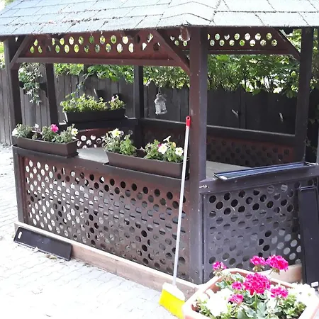 Mórocz * Balatonboglár