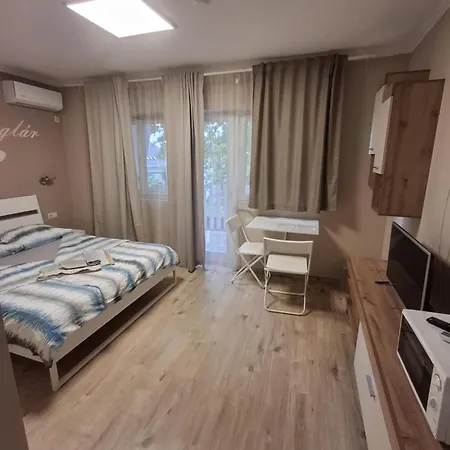 Mórocz 3*