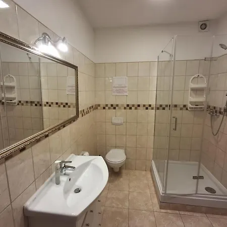 Vendégház Mórocz Balatonboglár