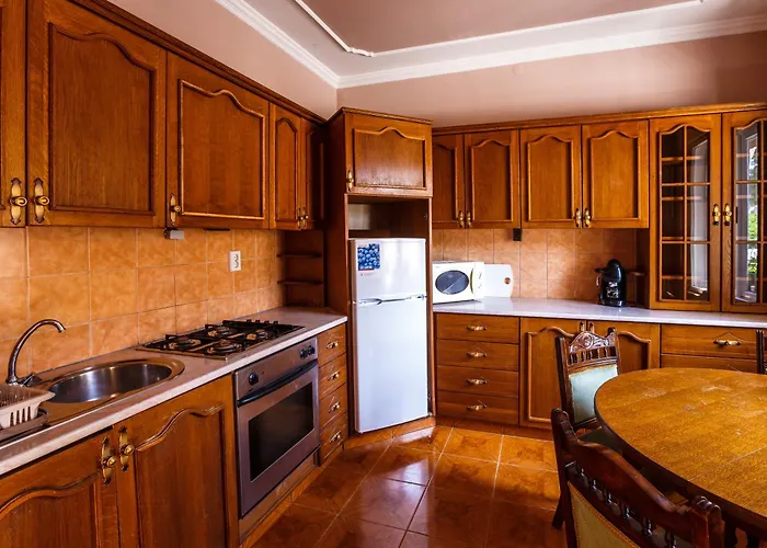 Gasthof Morocz Vendeghaz Balatonboglár