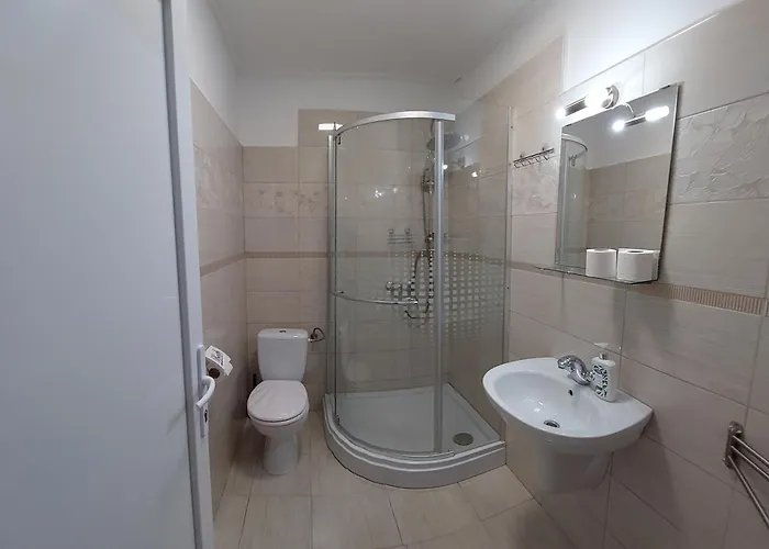 Gasthof Morocz Vendeghaz Balatonboglár