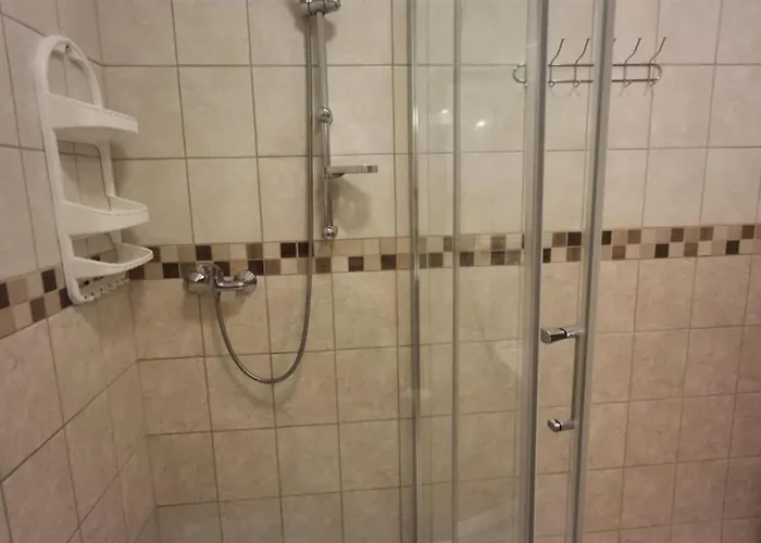 Morocz Vendeghaz Balatonboglár